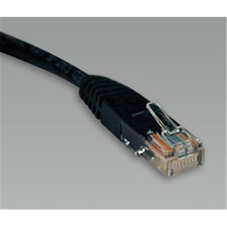 Doomsday Patch cable/RJ-45 M/RJ-45 M DO689543